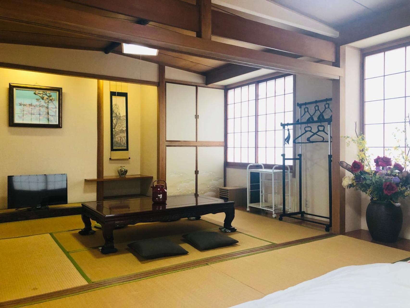 板東ビル Tóquio